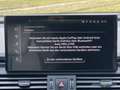 Audi SQ5 Sportback TDI S-tronic MATRIX-LED/B&O/HUD/PANO/AIR Grau - thumbnail 10