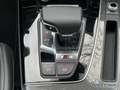 Audi SQ5 Sportback TDI S-tronic MATRIX-LED/B&O/HUD/PANO/AIR Grau - thumbnail 12