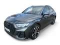 Audi SQ5 Sportback TDI S-tronic MATRIX-LED/B&O/HUD/PANO/AIR Grau - thumbnail 17