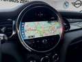 MINI Cooper SE *10tkm* Navi Stoff/Leder Sportsitze Schwarz - thumbnail 8