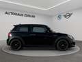 MINI Cooper SE *10tkm* Navi Stoff/Leder Sportsitze Schwarz - thumbnail 3