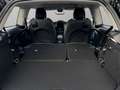 MINI Cooper SE *10tkm* Navi Stoff/Leder Sportsitze Schwarz - thumbnail 14