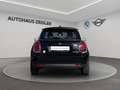MINI Cooper SE *10tkm* Navi Stoff/Leder Sportsitze Schwarz - thumbnail 6