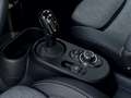 MINI Cooper SE *10tkm* Navi Stoff/Leder Sportsitze Schwarz - thumbnail 10