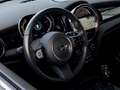 MINI Cooper SE *10tkm* Navi Stoff/Leder Sportsitze Schwarz - thumbnail 7
