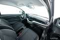 Fiat 500 Elektro 24 kWh ERSTBESITZ MEGAPREIS -50% Grau - thumbnail 13