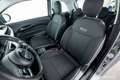 Fiat 500 Elektro 24 kWh ERSTBESITZ MEGAPREIS -50% Grau - thumbnail 12
