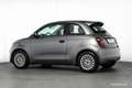 Fiat 500 Elektro 24 kWh ERSTBESITZ MEGAPREIS -50% Grau - thumbnail 31