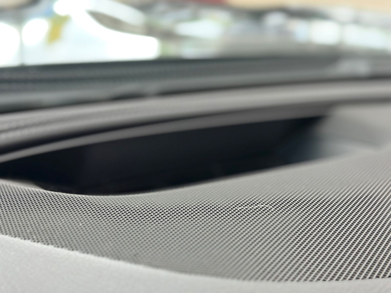 Mercedes-Benz E 350 d AMG Coupe Pano Burm Memory HUD Distr 360° — photo 20
