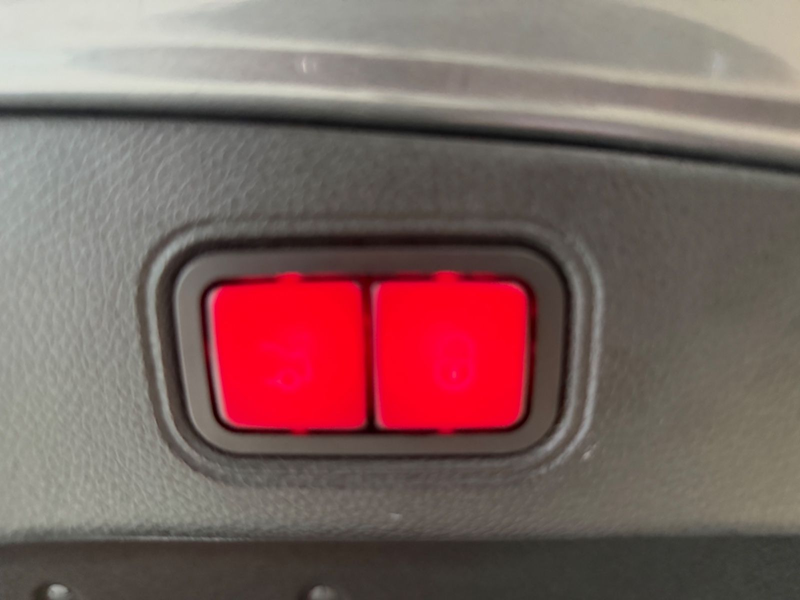 Mercedes-Benz E 350 d AMG Coupe Pano Burm Memory HUD Distr 360° — photo 15