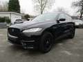 Jaguar F-Pace 2.0 D Automaat/Navi/Camera/Garantie/94.000km Noir - thumbnail 1