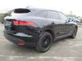 Jaguar F-Pace 2.0 D Automaat/Navi/Camera/Garantie/94.000km Noir - thumbnail 3