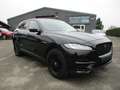 Jaguar F-Pace 2.0 D Automaat/Navi/Camera/Garantie/94.000km Noir - thumbnail 2