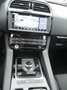 Jaguar F-Pace 2.0 D Automaat/Navi/Camera/Garantie/94.000km Noir - thumbnail 7