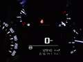Citroen C3 PureTech 110 S&S Plus - PROMO K73 Zwart - thumbnail 15