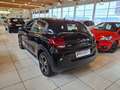 Citroen C3 PureTech 110 S&S Plus - PROMO K73 Zwart - thumbnail 4