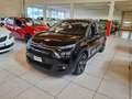 Citroen C3 PureTech 110 S&S Plus - PROMO K73 Zwart - thumbnail 3