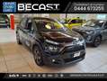 Citroen C3 PureTech 110 S&S Plus - PROMO K73 Zwart - thumbnail 1