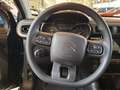 Citroen C3 PureTech 110 S&S Plus - PROMO K73 Zwart - thumbnail 11