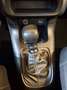 Citroen C3 PureTech 110 S&S Plus - PROMO K73 Zwart - thumbnail 14
