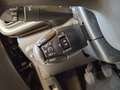 Citroen C3 PureTech 110 S&S Plus - PROMO K73 Zwart - thumbnail 12