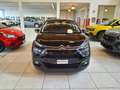 Citroen C3 PureTech 110 S&S Plus - PROMO K73 Zwart - thumbnail 2