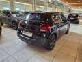 Citroen C3 PureTech 110 S&S Plus - PROMO K73 Zwart - thumbnail 5
