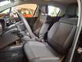 Citroen C3 PureTech 110 S&S Plus - PROMO K73 Zwart - thumbnail 8