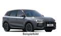 MG ZS MY25 1.5 Standard Klima Navi R.Cam AKTION Grau - thumbnail 1