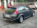 Volvo C30 C30 1.6d Szary - thumbnail 3