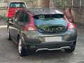 Volvo C30 C30 1.6d Szary - thumbnail 2