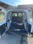 Volkswagen Caddy Kombi Maxi 2,0 TDI Weiß - thumbnail 7