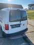 Volkswagen Caddy Kombi Maxi 2,0 TDI Weiß - thumbnail 6