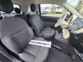 Fiat 500 1.0 70 ch Hybride BSG S/S Noir - thumbnail 6