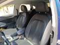 Audi Q3 Business 2.0 35 TDI Bleu - thumbnail 14