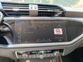 Audi Q3 Business 2.0 35 TDI Bleu - thumbnail 17