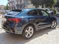 Audi Q3 Business 2.0 35 TDI Bleu - thumbnail 5