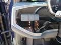 Audi Q3 Business 2.0 35 TDI Bleu - thumbnail 22