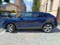 Audi Q3 Business 2.0 35 TDI Bleu - thumbnail 8