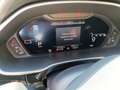Audi Q3 Business 2.0 35 TDI Bleu - thumbnail 16