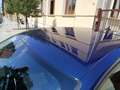 Audi Q3 Business 2.0 35 TDI Bleu - thumbnail 10