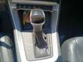 Audi Q3 Business 2.0 35 TDI Bleu - thumbnail 19