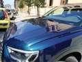 Audi Q3 Business 2.0 35 TDI Bleu - thumbnail 9