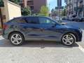 Audi Q3 Business 2.0 35 TDI Bleu - thumbnail 4