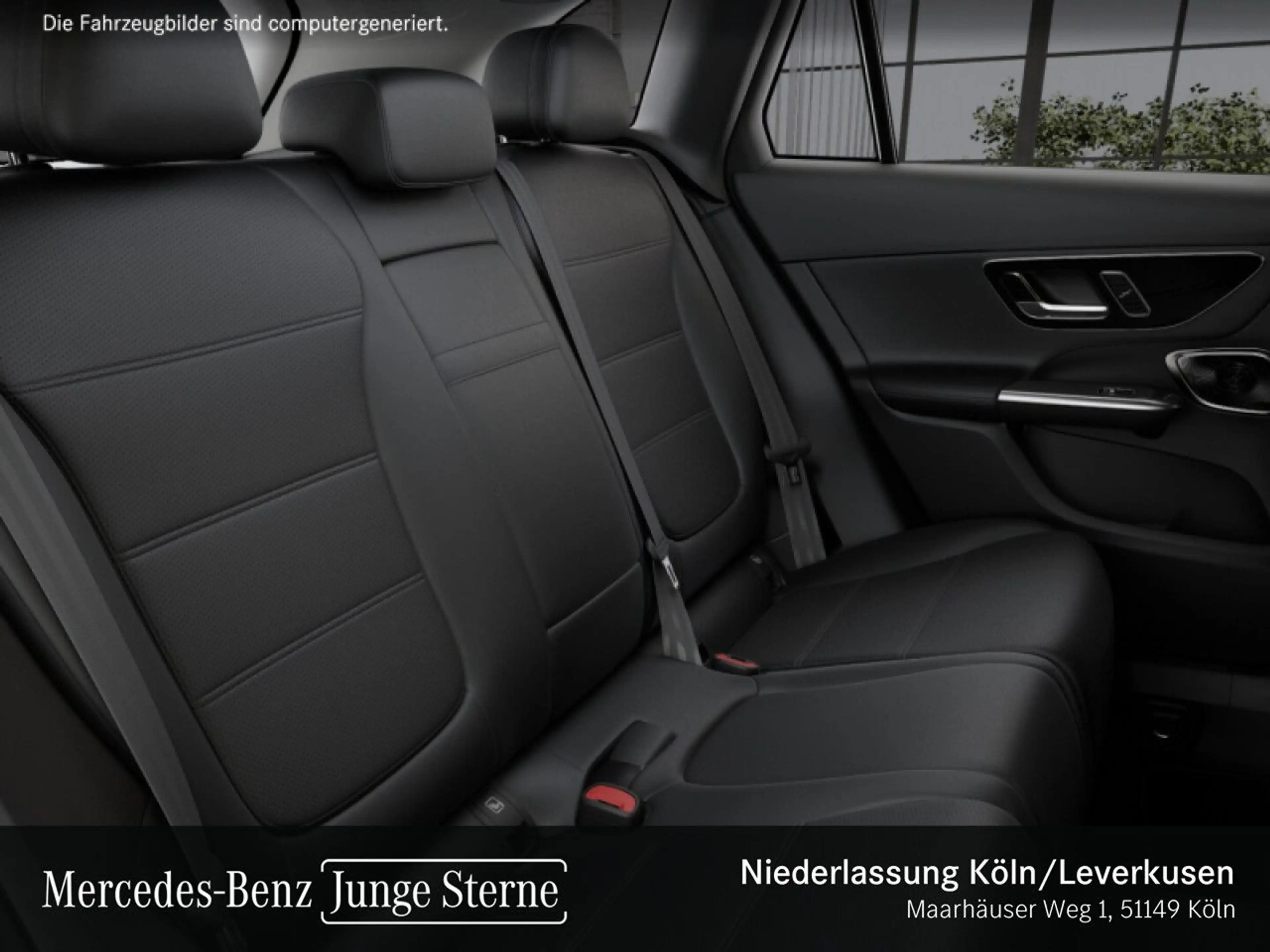 Mercedes-Benz GLC 220 d 4M AVANTG+360+AHK+LED+BURMESTER+TOTW+9G — photo 12