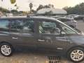 Renault Espace 2.0 dci 16v Celsium 175cv - thumbnail 8