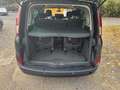 Renault Espace 2.0 dci 16v Celsium 175cv - thumbnail 6