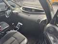 Renault Espace 2.0 dci 16v Celsium 175cv - thumbnail 9
