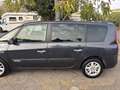 Renault Espace 2.0 dci 16v Celsium 175cv - thumbnail 5