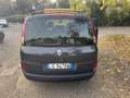 Renault Espace 2.0 dci 16v Celsium 175cv - thumbnail 7